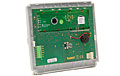 Manipulator LCD INT-KLCD-GR - 6