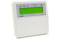 Manipulator LCD INT-KLCD-GR - 2