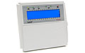 INT-KLCDR-BL Manipulator LCD Satel - 2