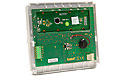 INT-KLCDR-BL Manipulator LCD Satel - 4