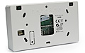 Manipulator LCD z klawiaturą sensoryczną K656 - 6