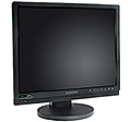 Monitor LCD Samsung 19