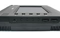Monitor wideodomofonowy kolorowy CDV-70AD COMMAX - 3