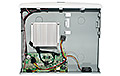 Sieciowy rejestrator cyfrowy YDS-09NA HDMI - 3