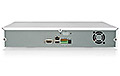 Sieciowy rejestrator cyfrowy YDS-09NA HDMI - 4