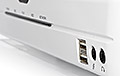 Sieciowy rejestrator cyfrowy YDS-09NA HDMI - 2