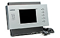 Monitor wideodomofonowy kolorowy CDV-51AM COMMAX - 1