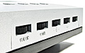 Monitor wideodomofonowy kolorowy CDV-51AM COMMAX - 4