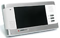 Monitor wideodomofonowy kolorowy LCD 5.8 MVC6550 - 1