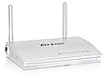 Punkt dostępowy Dual 11g PoE G.DUO AirLive - 1
