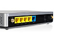 Router bezprzewodowy Gigabit 300Mbps GW-300R AirLive - 4