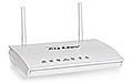 Router bezprzewodowy WN-350R AirLive - 1