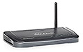 Router bezprzewodowy ADSL2/2+ AirLive WT-2000ARM-A - 1