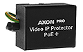 Zabezpieczenie PRO Video IP Protector PoE+ - 2