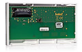 Bezprzewodowa klawiatura dla systemu MICRA MKP-300 - 4