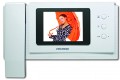 Monitor wideodomofonowy kolorowy CDV-40NM COMMAX - 1