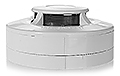 Czujnik dymu NB3384 - 2