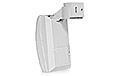 GREY PLUS - czujnik ruchu - 4