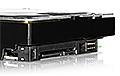 Dysk 2TB SATA III Western Digital Black - 3