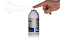 Gaz testowy do czujników dymu DS-1 - 4