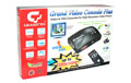 Grand Video Console Plus konwerter sygnału video na VGA - 3