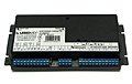 Cyfrowy system domofonowy CD2520T INOX zestaw - 4