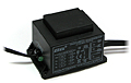 Cyfrowy system domofonowy CD2510T INOX zestaw - 4