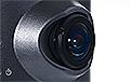 Kamera Megapikselowa FE-200CU AirLive - 2