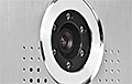 S561A - Jednoabonentowa stacja bramowa z kamerą i czytnikiem RFID - 2