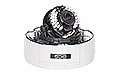 Kamera Megapixelowa IPC HDBW3110P - 2
