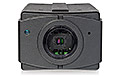 Kamera Megapixelowa POE-5010HD AirLive - 4