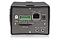 Kamera Megapixelowa POE-5010HD AirLive - 5