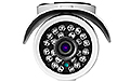 Kamera HD-CVI CV1023T (3.6) - 3