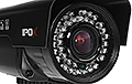 Kamera HD-CVI CV1042TV (2.8-12) - 2