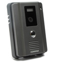 Kamera wideodomofonowa DRC-40CK COMMAX - 1