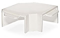 Łącznik kątowy LK 20x14 - 2