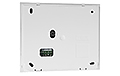 Manipulator LCD INT-KLCDK-GR - 5