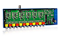 Modulator telewizyjny MDP-6S - 2