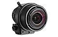 Obiektyw megapikselowy Auto Iris 2.8-8 mm FUJINON - 3