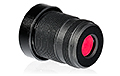 Obiektyw Megapikselowy MINI z filtrem 3.7 mm - 2