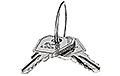 TPR-7w - obudowa metalowa (500x500x200) - 5