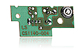 Regulator 1140/53 Urmet