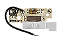 Regulator 1140/53 do unifonu 1140 Scaitel
