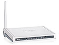 Router bezprzewodowy Air3GII AirLive - 1