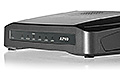 Router bezprzewodowy AP60 AirLive - 3