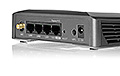 Router bezprzewodowy AP60 AirLive - 4