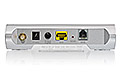 Router bezprzewodowy ADSL WN-151ARM AirLive - 3