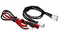 APS-412 - zasilacz buforowy - 5