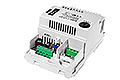 APS-412 - zasilacz buforowy - 3