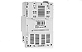 APS-412 - zasilacz buforowy - 2